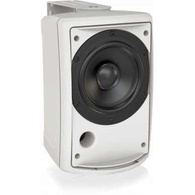 Настенная акустика Tannoy AMS 5ICT-WH LZ